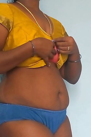 hot bhabhi