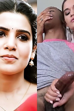 tamil sex