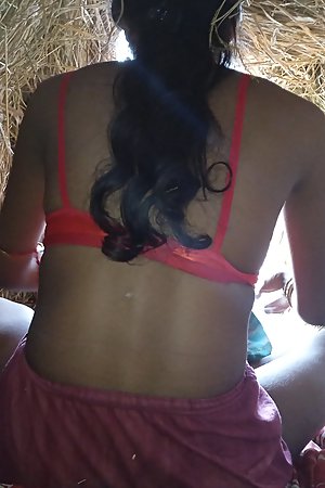 hindi bhabhi