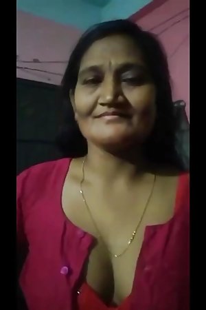 indian desi bhabhi