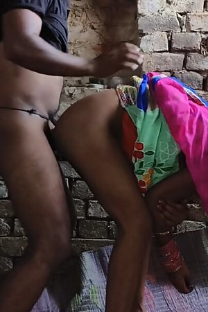 tamil aunty sex